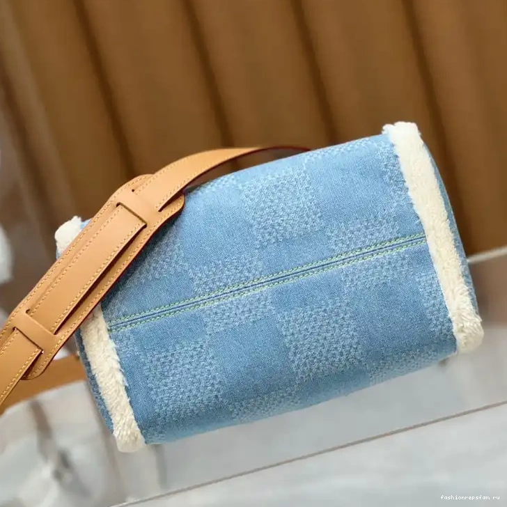 Fashionrep LV 2411YA0175 Bags 0510